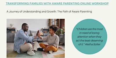 Transforming+families+with+Aware+Parenting.