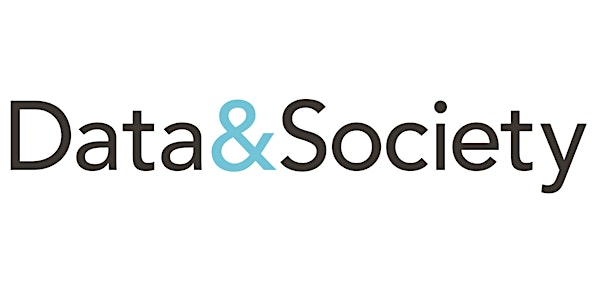 Databite No. 120: Chinese Tech: The New Global Map | Logic Magazine