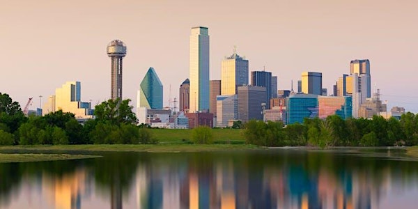 Marcus & Millichap / IPA Multifamily Forum: Dallas / Fort Worth (7th annual)
