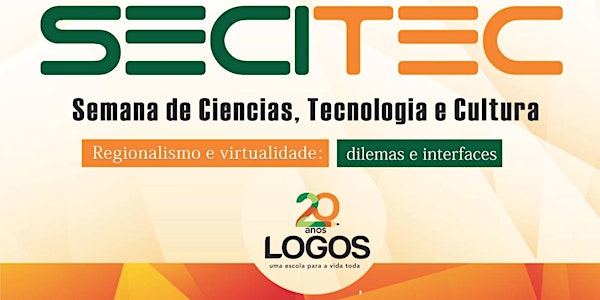 Simplificando o ENEM: estratégias e técnicas de re