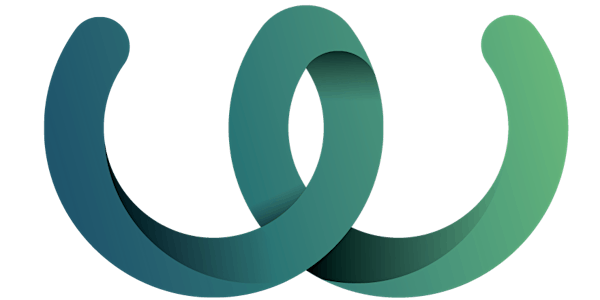 Circularweekend Gijón noviembre 2019