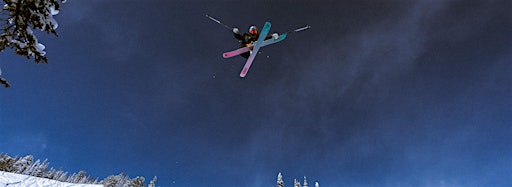 Immagine raccolta per Faction Skis x Sports Basement Film Screenings