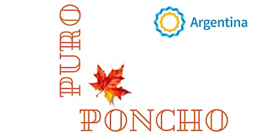 Imagen principal de Puro Poncho 2024
