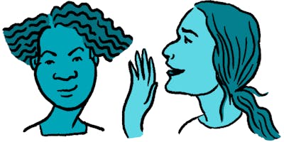 King County Listening Sessions: Fall City