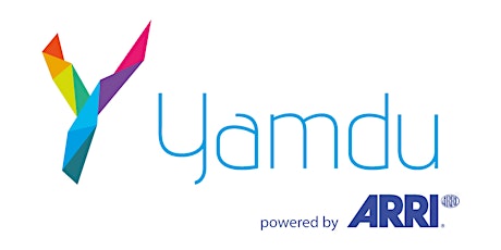 WEBINAR: Intro to Yamdu: Production Management Software  primary image