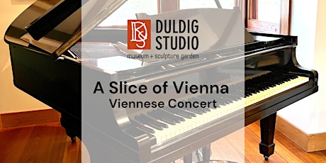 Viennese Concert primary image