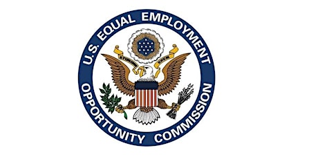 Networking and EEOC Update with Agency Officials primary image