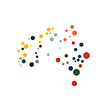 Organiser profile image
