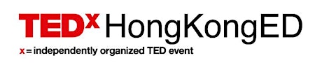 TEDxHongKongED2014 InspirED primary image