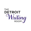 Logotipo de The Detroit Writing Room