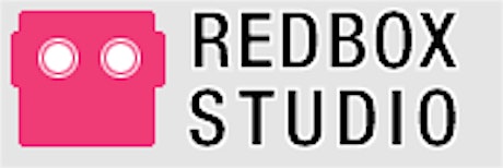 Tech Tuesday by Redbox Studio primary image