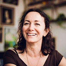 Organiser profile image
