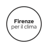 Logo di Firenze per il clima