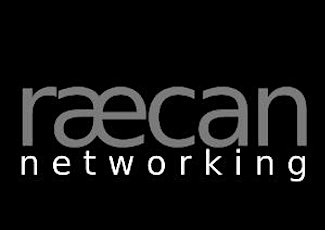 FREE Networking with Ræcan Networking primary image