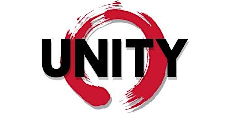 Unity feat: Christi Mills, Mr. Bootsauce & Ricardo Torres primary image