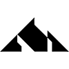 Logotipo de AlpineChain.xyz