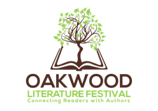 Organiser profile image