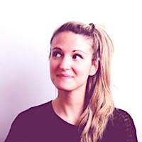 Organiser profile image