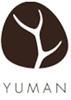 See all events organized by Yuman Yuman