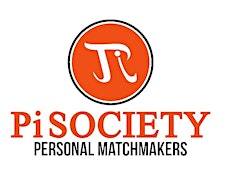 Organiser profile image