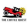 Logotipo de The Coffee Quest