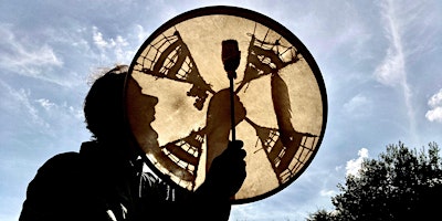 Cercle mensuel de Chants Sacrés avec tambour à Anderlecht primary image