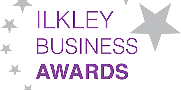 Ilkley Business Awards Launch Night