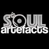 Logotipo de SoulArtefacts