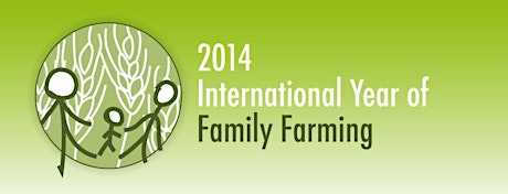 Family Farming in Ireland: Continuity and Change primary image