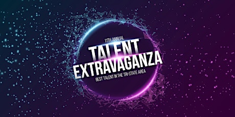 Rahway's Talent Extravaganza primary image