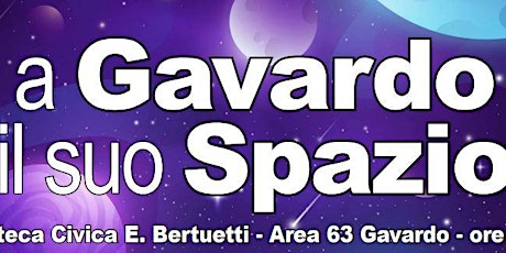 Hauptbild für A Gavardo il suo spazio
