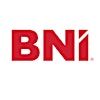 BNI Abbey's Logo