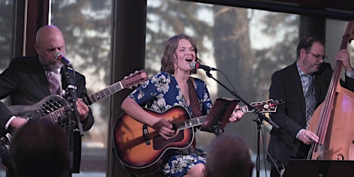 Image principale de Precious Lord, Take My Hand: Gospel Music from Spirituals to Stax