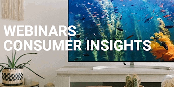 Consumer Insights Oktober 2023 - on demand