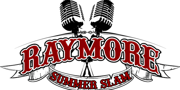 Raymore Summer Slam 2019