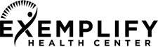 Organizer profile image
