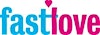 Logo von Fastlove Speed Dating