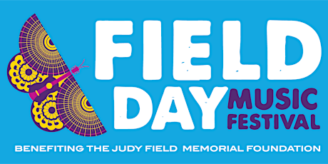 Field Day Music Festival primary image