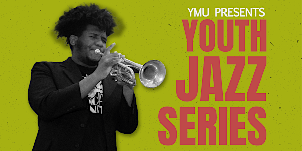 Youth Jazz Series