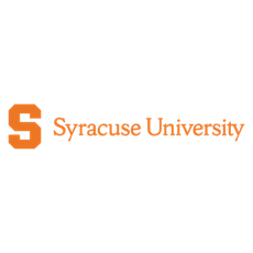 Imagen principal de Syracuse University Zoom Meeting