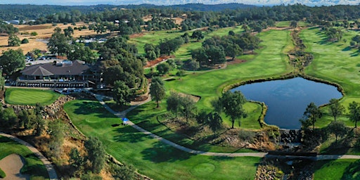 Immagine principale di Koinonia's 10th Annual Golf Tournament 