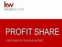 Profit Share Mastery with Linda McKissack