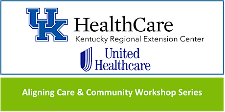 Diabetes Care & Community Alignment Workshop - BOWLING GREEN, KY primary image