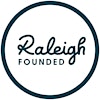 Raleigh Founded's Logo