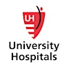 Logotipo de UH Community Wellness Center at Glenville