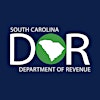 Logotipo de South Carolina Department of Revenue