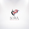 Sora Aerial Arts's Logo