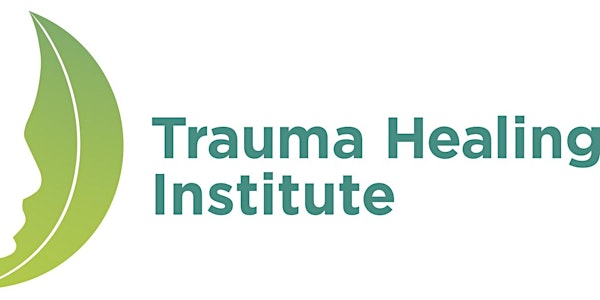 Philadelphia Trauma Healing Equipping - Initial & Advanced 