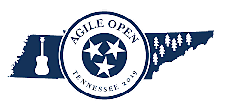 Agile Open Tennessee - Nashville primary image