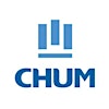 Service événementiel du CHUM's Logo